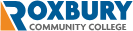 RCC Logo